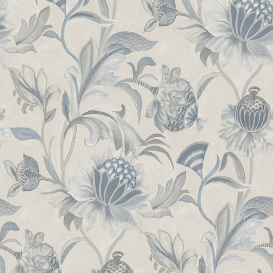 ARABESQUE 36355