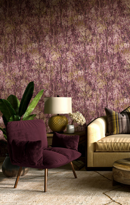 ARABESQUE 36360