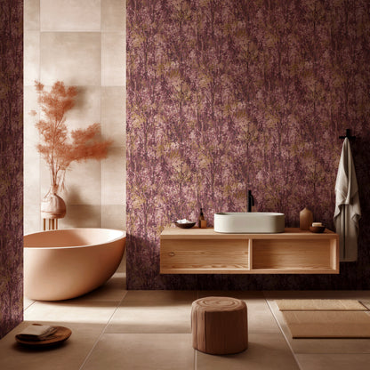 ARABESQUE 36360