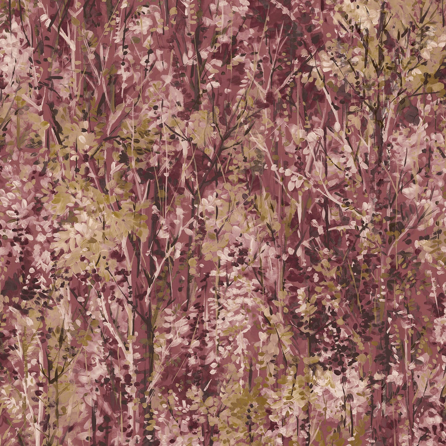ARABESQUE 36360
