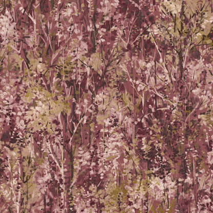 ARABESQUE 36360