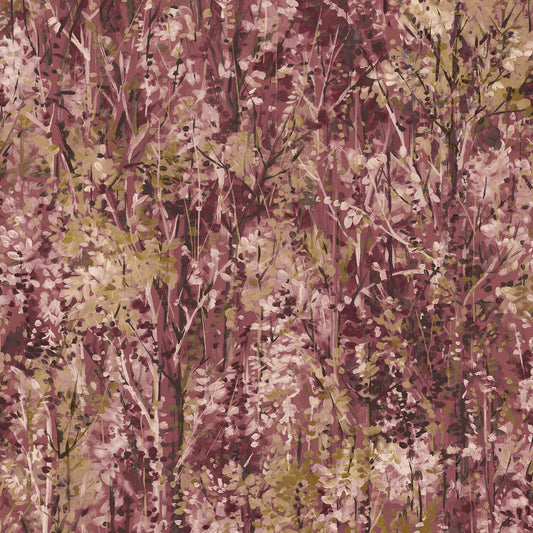 ARABESQUE 36360