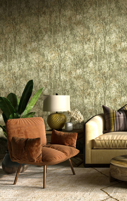 ARABESQUE 36361