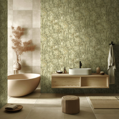 ARABESQUE 36361