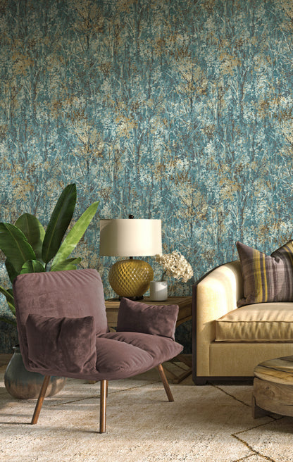 ARABESQUE 36362