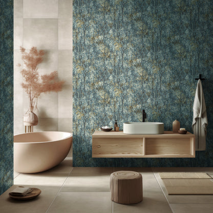 ARABESQUE 36362