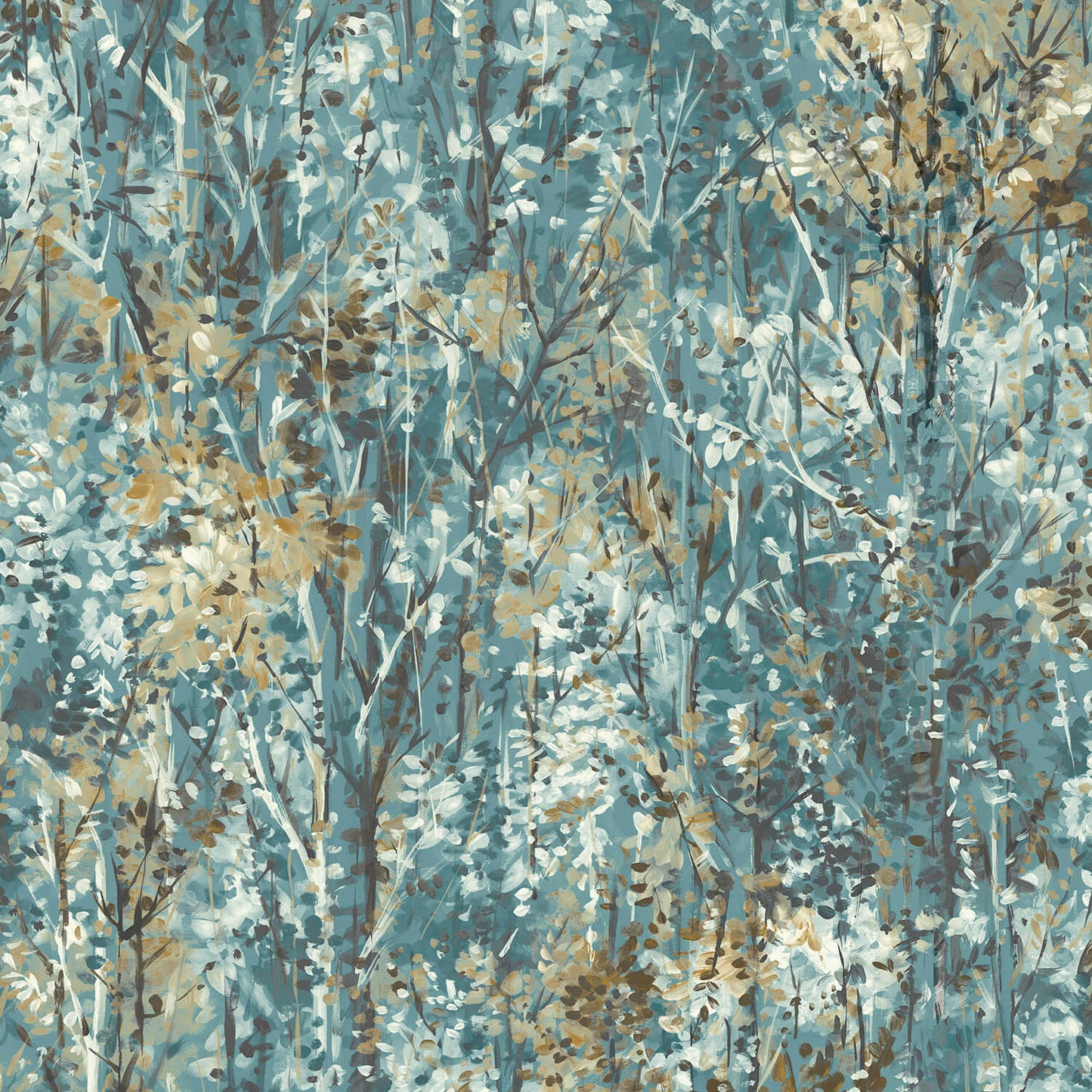 ARABESQUE 36362