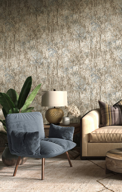 ARABESQUE 36363