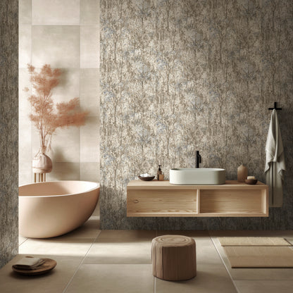 ARABESQUE 36363