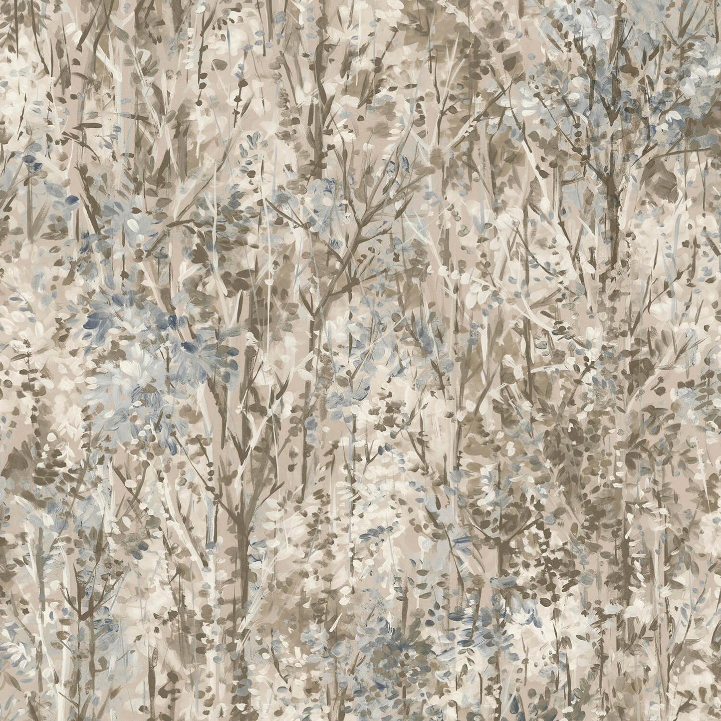 ARABESQUE 36363