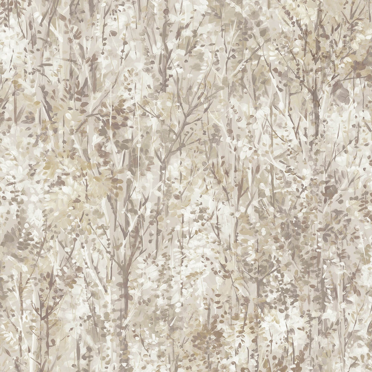 ARABESQUE 36364