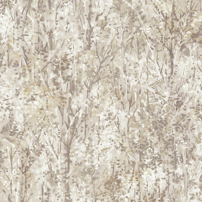 ARABESQUE 36364