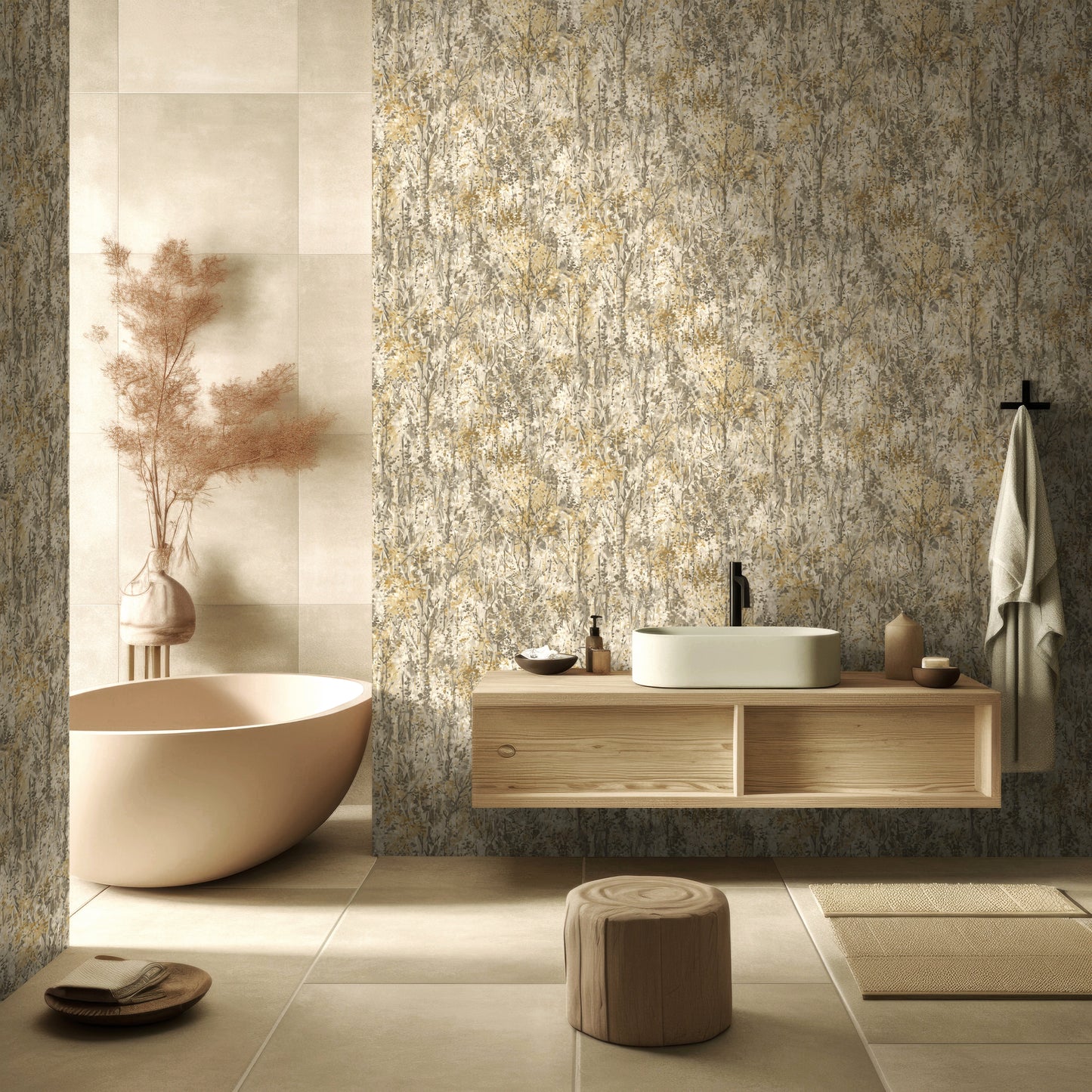 ARABESQUE 36365