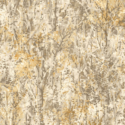 ARABESQUE 36365