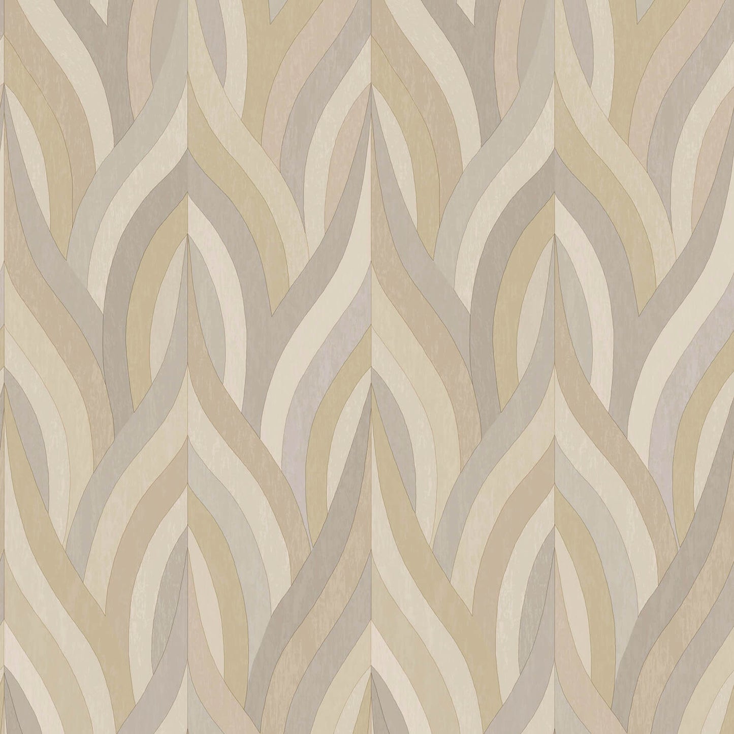 ARABESQUE 36370