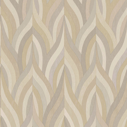 ARABESQUE 36370