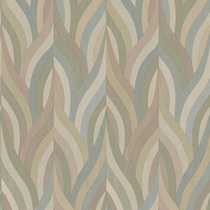 ARABESQUE 36371