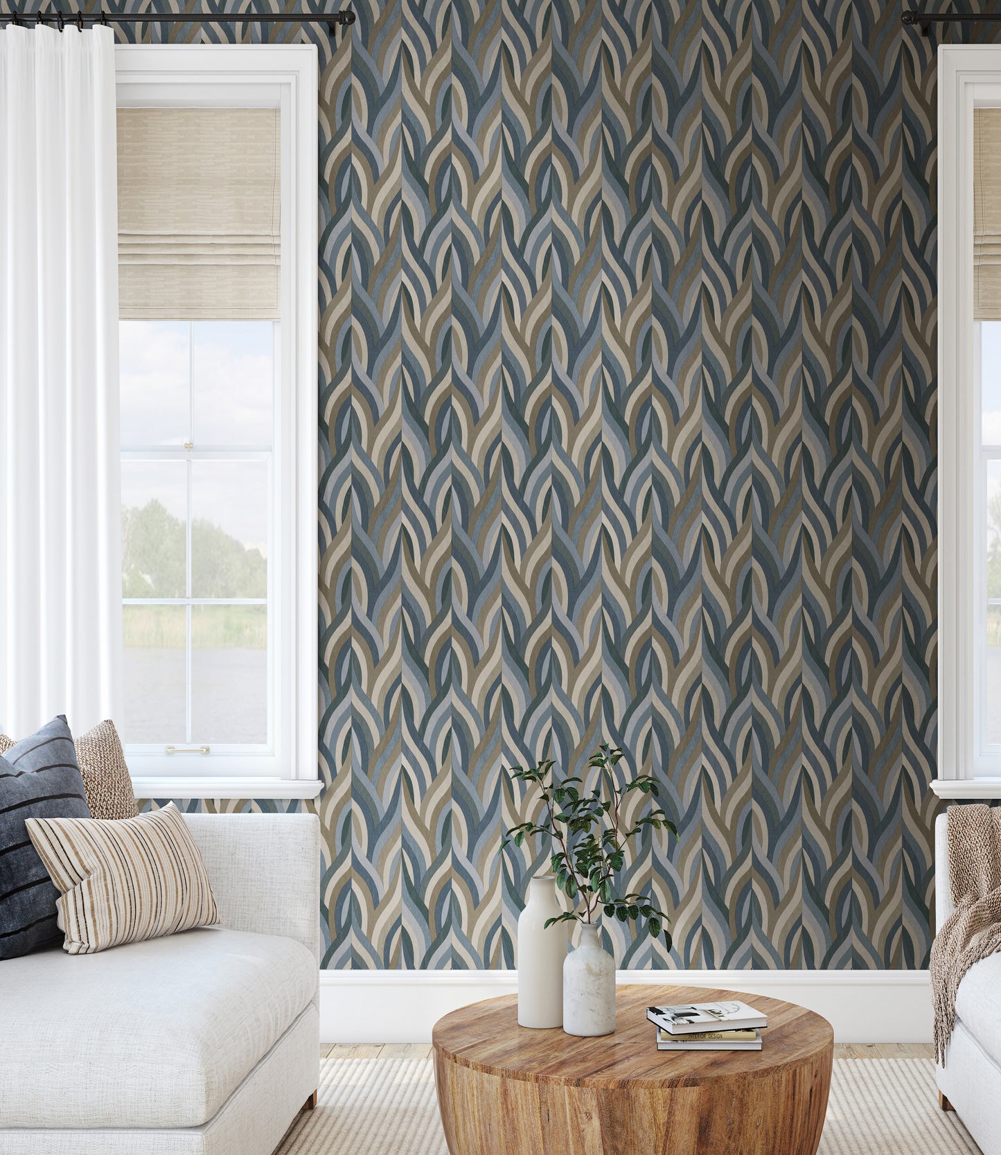 ARABESQUE 36372