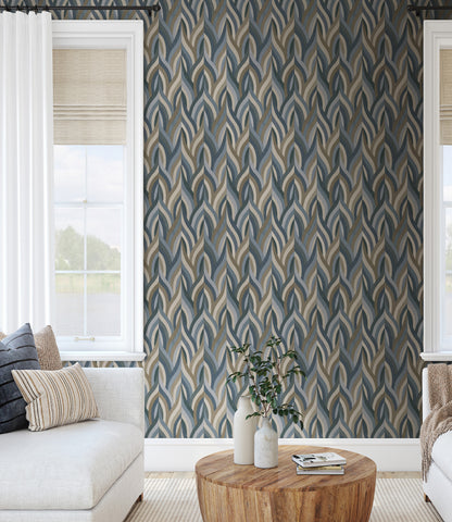ARABESQUE 36372