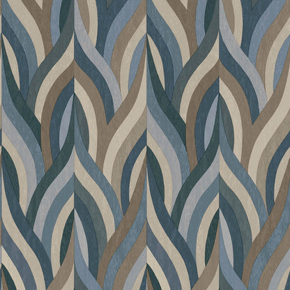 ARABESQUE 36372