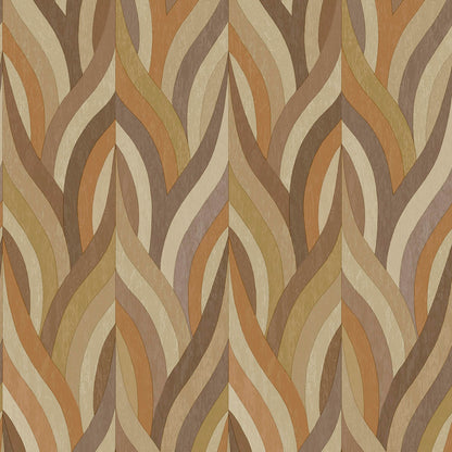 ARABESQUE 36373