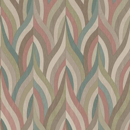 ARABESQUE 36374