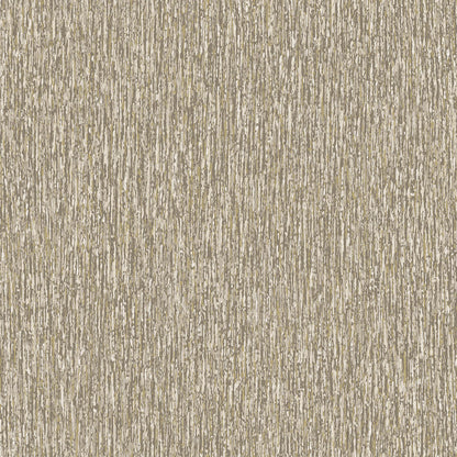 ARABESQUE 36380