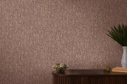 ARABESQUE 36381