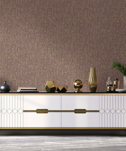 ARABESQUE 36381