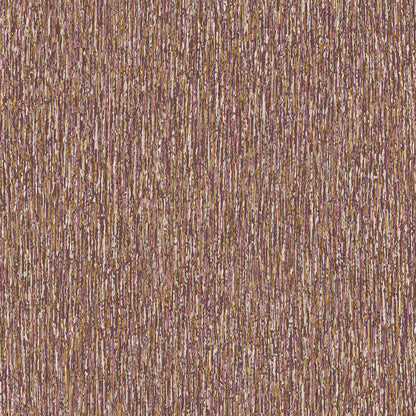 ARABESQUE 36381