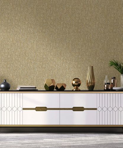 ARABESQUE 36382