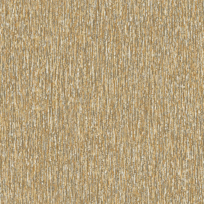 ARABESQUE 36382