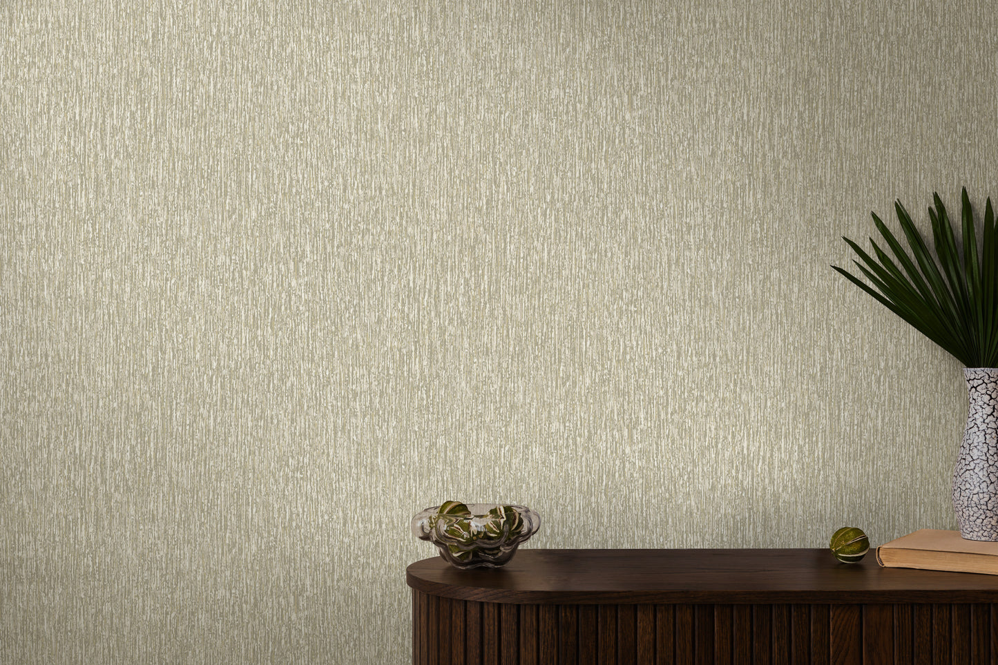 ARABESQUE 36383