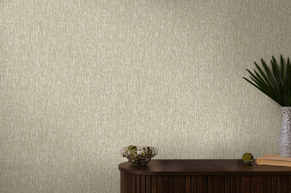 ARABESQUE 36383