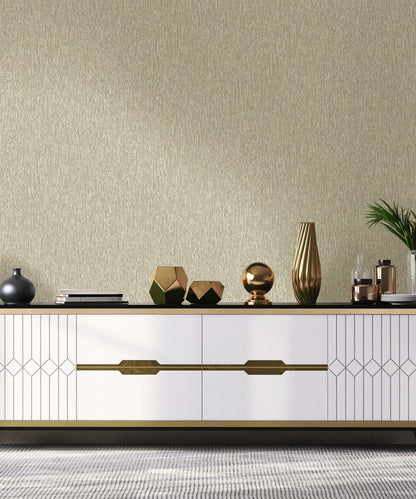 ARABESQUE 36383