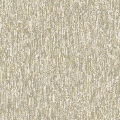 ARABESQUE 36383