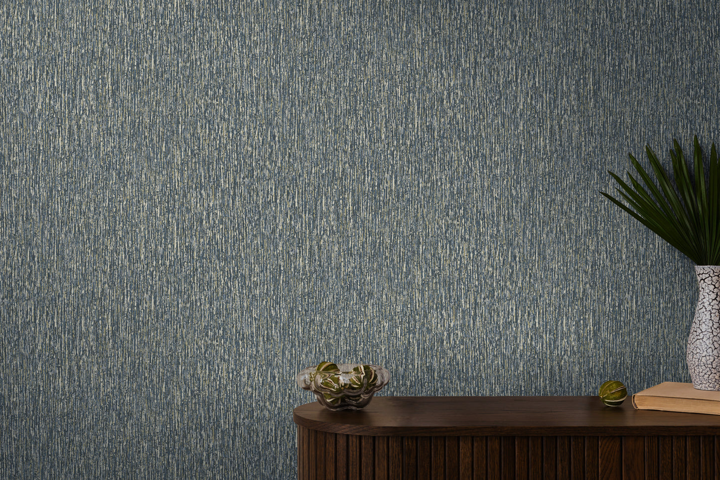 ARABESQUE 36384