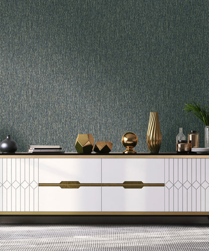 ARABESQUE 36384