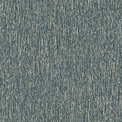 ARABESQUE 36384