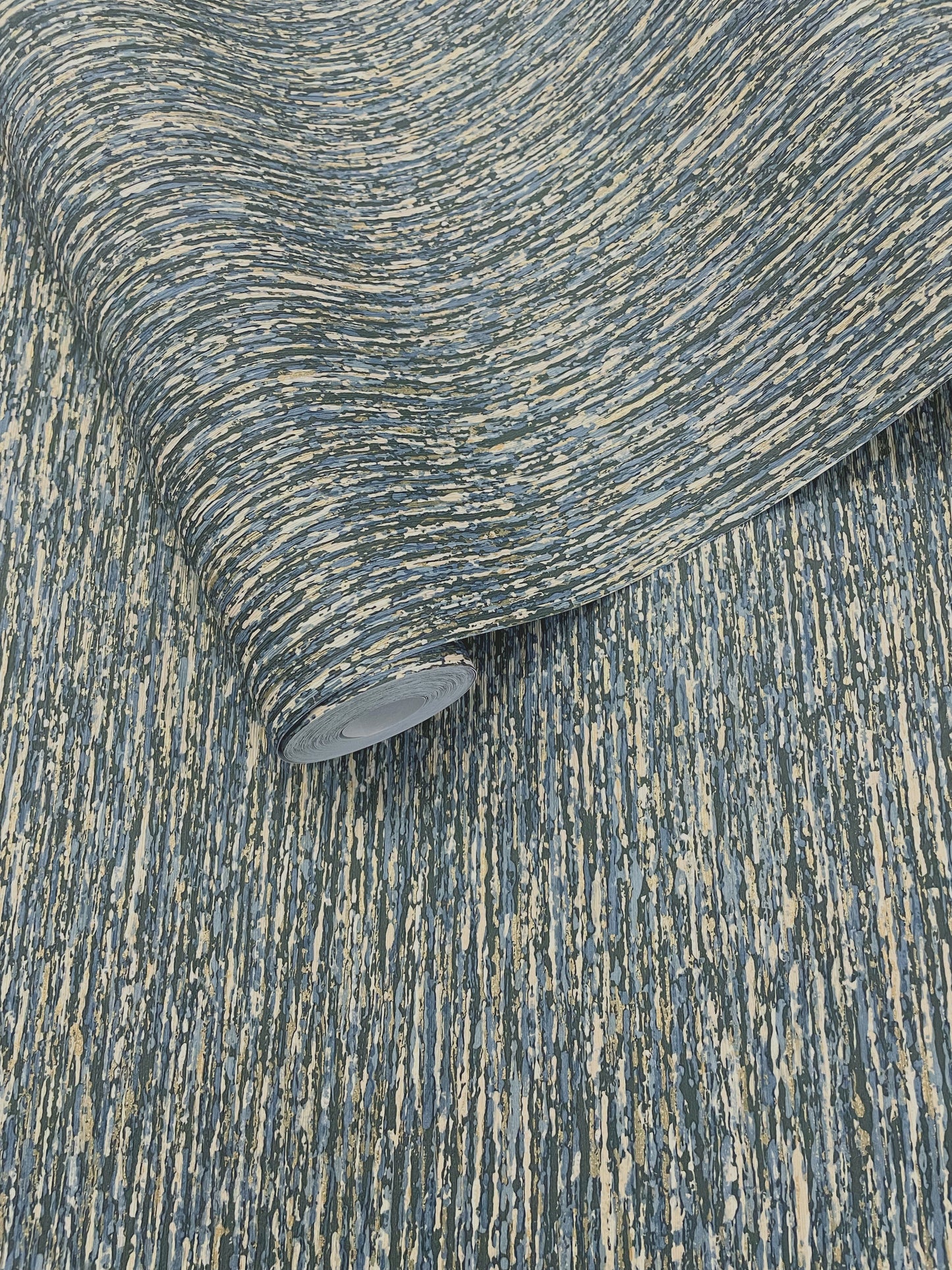 ARABESQUE 36384