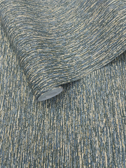 ARABESQUE 36384