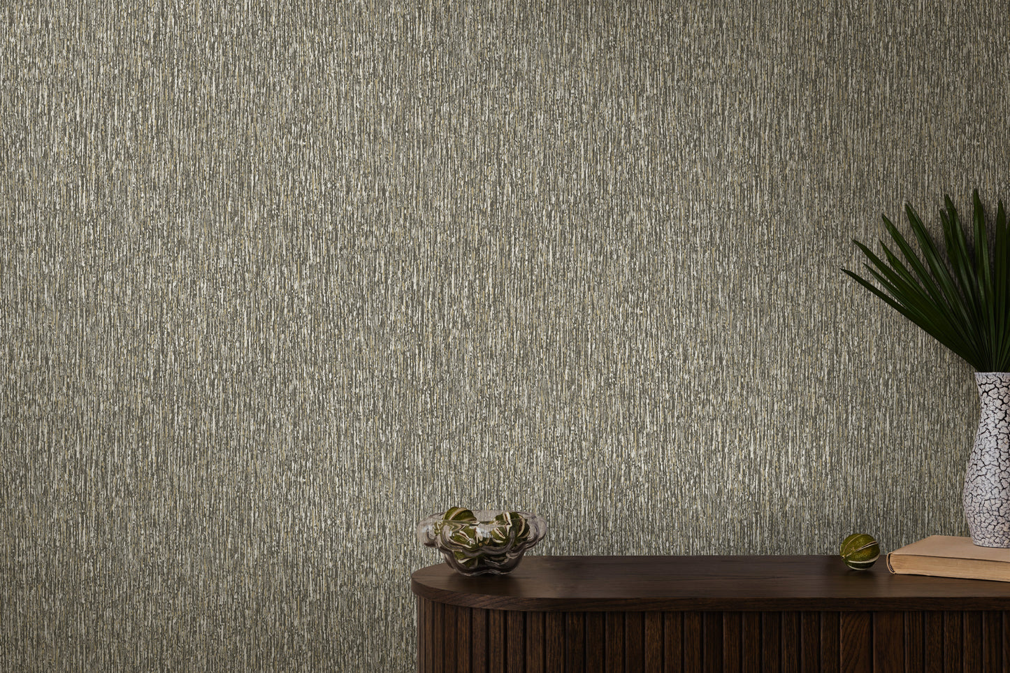 ARABESQUE 36385