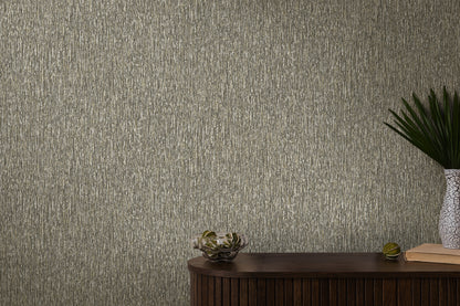 ARABESQUE 36385