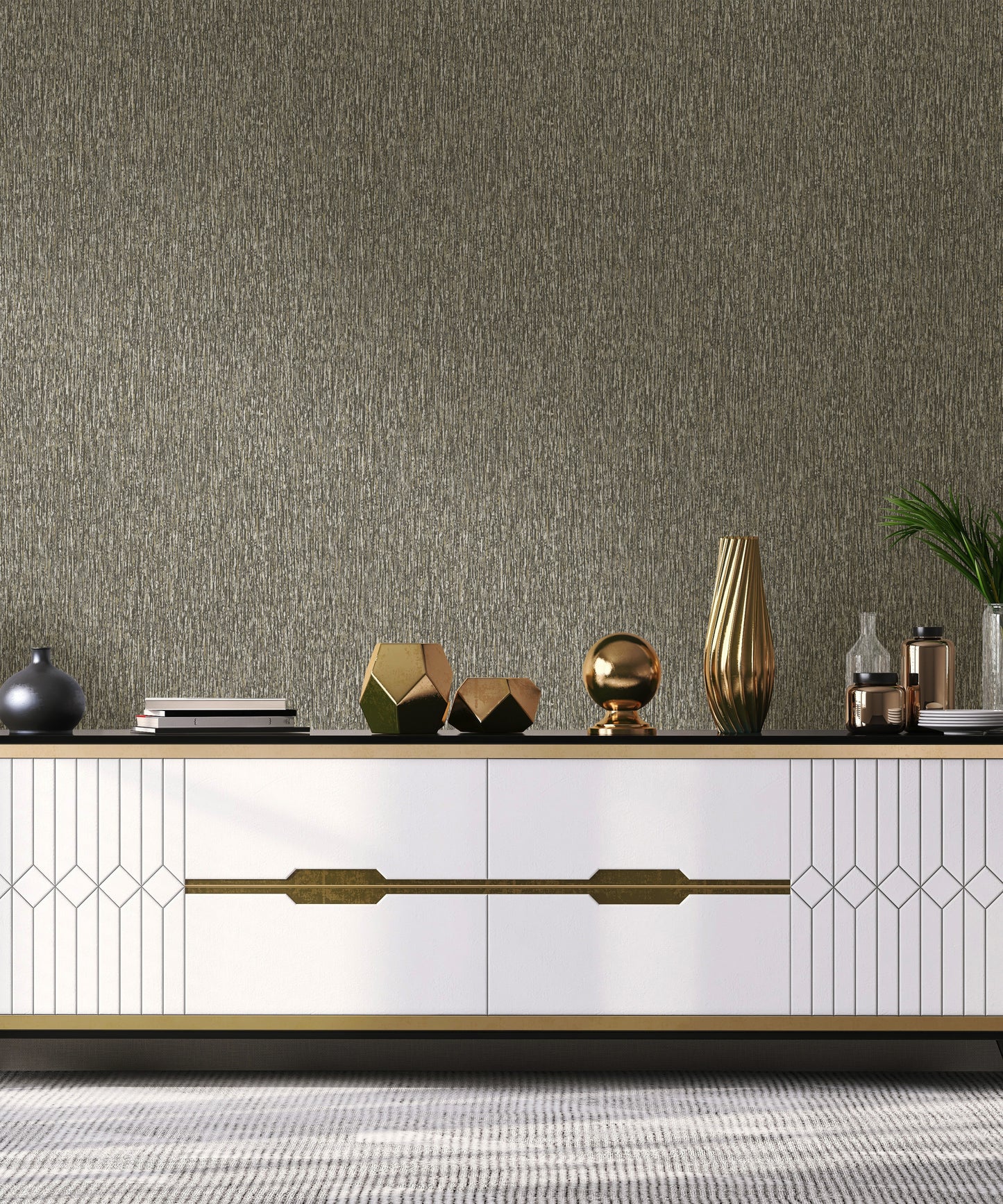 ARABESQUE 36385