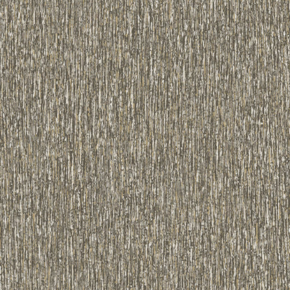 ARABESQUE 36385