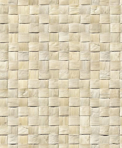 STRUKTURA 45740