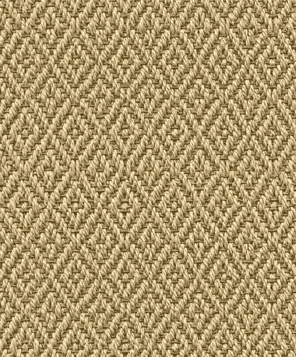 STRUKTURA 45745