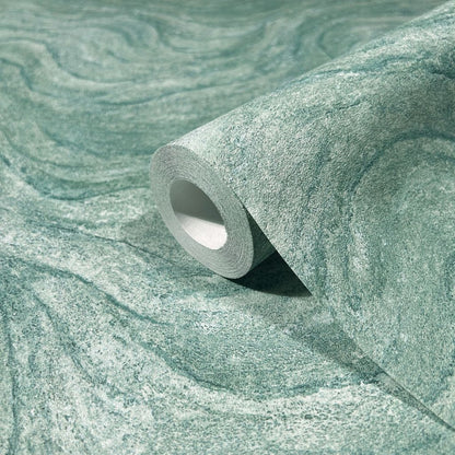 STRUKTURA 45759