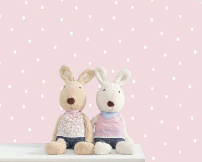 PIPPO 460-2