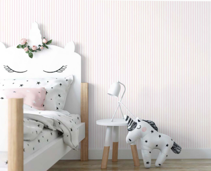 PIPPO 462-3